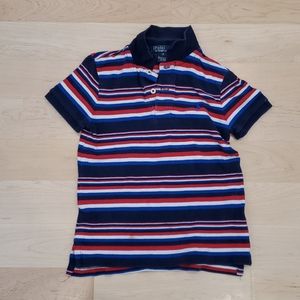 Ralph Lauren Polo